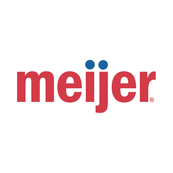 Meijer | Proudly Carried in Retailers in USA. Unique Drain + Septic