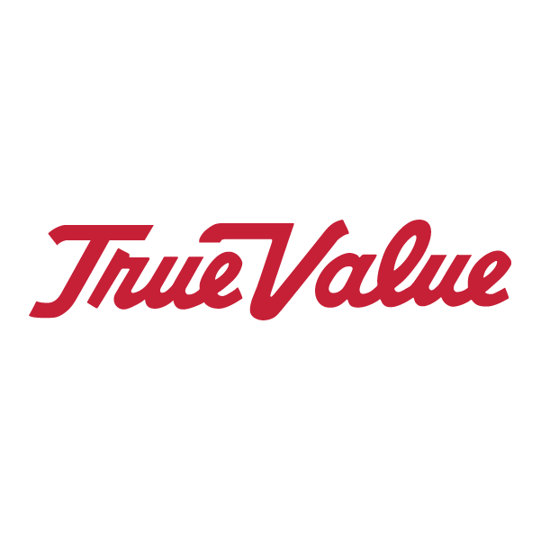 Carried By True Value. Unique Drain + Septic Products. Satisfaction Guaranteed, Non-toxic  and eco-friendly.